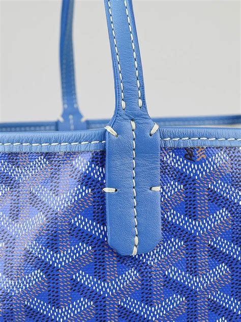 best fake goyard amazon|authentic goyard handbags.